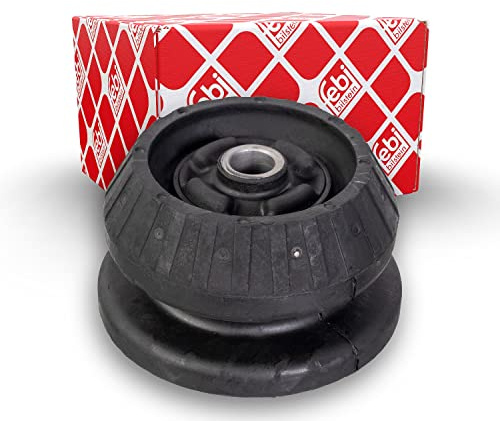 febi bilstein 102983 Strut Top Mounting, pack of one