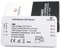 ZigBee Dimmer Controller-Smart Led Strip Light Controller 12V Dimmer Switch for Rope Light Compatible with Amazon Echo Plus ZLL 3.0