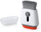 OXO Good Grips Bildschirmreiniger zum Bürsten und Wischen