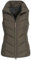 Waldhausen Winter Lightweight Weste Caracas, Tobacco, M