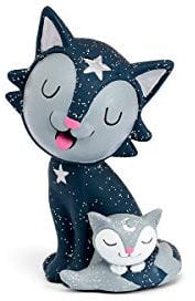 tonies Audio Character for Toniebox, Favourite Children's Songs, Bedtime Lullabies and Songs 2 for Children for Use with Toniebox Music Player (Sold Separately)