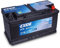 Batteria per auto Exide EL1000 Start-Stop EFB 12V 100Ah 900A