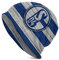 Bdgajdka Scha-Lke Unisex Beanie Mütze Strickmütze Warme Mütze Wolle Strickmütze 04