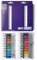 Winsor & Newton Artisan - Set de Óleo al Agua Mezclable de 20 Tubos de 12ml, Colores Surtidos para Iniciación a la Pintura