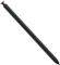 Stylet de rechange pour Samsung Galaxy S22 Ultra S (sans Bluetooth)) - Bordeaux