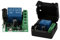 DINESA 12 V 1 CH 433 MHz Interrupteur de télécommande sans universel Récepteur de relais RF 433 MHz Module de bouton émetteur Diy Kit