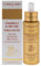 Vitamin C & 24 K Gold Anti-Aging Gesichtsserum
