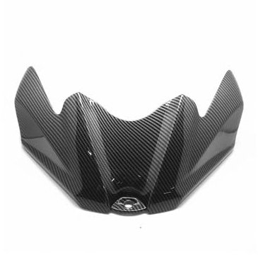 Heckverkleidung Verkleidung Für SU&ZUKI GSX-R 600 GSXR 750 2008-2010 K8 Motorrad Verkleidung Muster Tankdeckel Schutz
