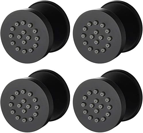 duschkopf Prisma Kopf Handheld hoher Druck handbrausen Shower Dusche Duschkopf mit Schlauch dusche handbrause duschschlauch brauseschlauch regenduschkopf Shower duschkopfhalterung regendusch