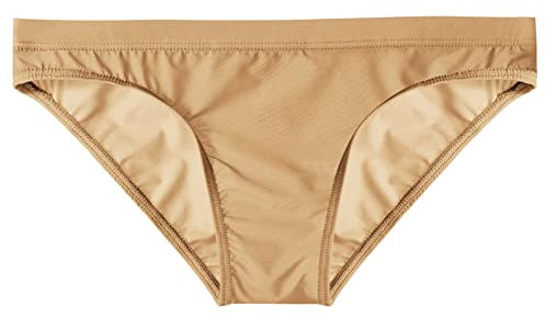 Sunnyuk Tanga Herren Thong Persönlichkeit, Erotische SlipsString Passform Erotisch Dessous Sport Herrenstrings Offener Unterwäschehose Mode Weiß String Tanga Party