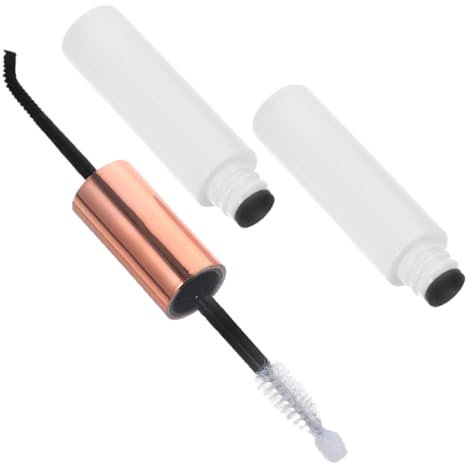 Beaupretty Eyelash Extension Bond and Seal Lash Glue for Women Lash Tools Must Haves