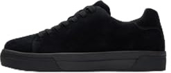 Selected Men Herren Slmdavid Chunky Suede Sneaker 2.0 NoosSlmdavid Chunky Suede Sneaker 2.0 Noos