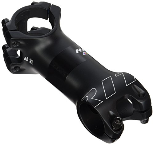 Ritchey WCS Trail Vorbau, Schwarz, L