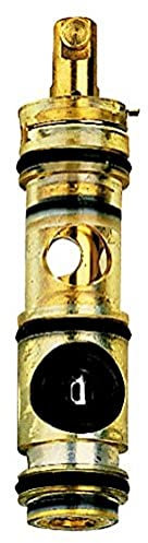 Grohe 17528 9 Kartusche 07000 für Einhebelmischer
