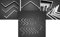 NEu * 10 Spanner - 10 teiliges Spannerset Lock Picking, Lockpicking, Übungsschloss knacken Practice Lock Schlösser knacken - Hobby - Übungsschloss Manipulationszylinder- Geocaching