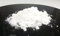 Sodium Bicarbonate of Soda 10kg - 100% Pure for Bath Bombs, Cleaning and Baking - Food Grade