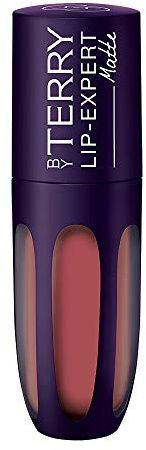 Lip Expert Matte Nr. N2 Vintage Nude 3 g