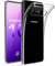 Todotumovil Funda de Gel TPU Carcasa Protectora Silicona para movil Samsung Galaxy S10 Plus