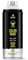 MONTANA Colors MTN PRO RAL-1013 Blanco Perla - Spray 400ml
