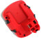 Batterie Rechargeable 1300mAh BOS14.4A Batterie NiCAD 14.4v de Remplacement pour Batterie Bosch 14.4v BAT038 BAT040 BAT041 BAT140 BAT159 2607335 275 2607335685 2607335686
