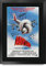 HWC Trading FR A3 Airplane! Leslie Nielsen Geschenke Gedruckt Poster Unterzeichnet Autogramm Bild Für Film Erinnerungsstücke Fans - A3 Eingerahmt