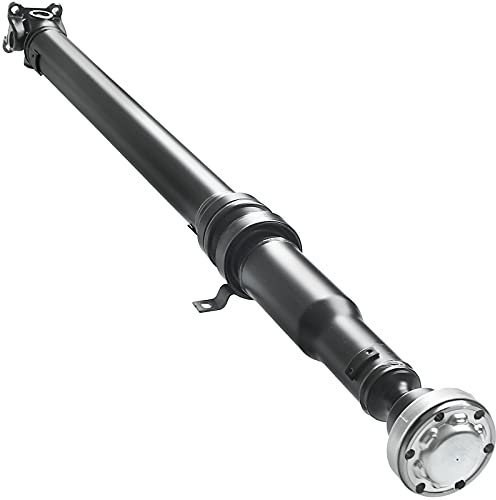 Arbre de transmission arrière pour Discovery III L319 LA TAA Discovery IV L319 LA 2005-2016 LR037027