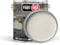 PaintMax Industrial PU150 Polyurethane Concrete Floor Paint Coating (Pure White, 20 Litre)