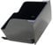 Cajón de marc AS13200103 para cafetera - Expresso amoladora DELONGHI, CAPPUCCINO, MAGNIFICA S, MAGNIFICA S PLUS, MAGNIFICA S SMART, MAGNIFICA START