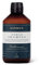 KIN Cosmetics Stärkendes Shampoo, 300 ml