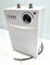 Svans Chaudière 12v 5Liter Réservoir Eau Chaude 12v SV5 Camping-Car Camping Caravane Installation Solaire