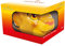 Stor Disney - Mug 3D - Mug Le Roi Lion - Tasse de thé - Tasse à café - céramique