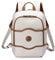 DELSEY Paris Chatelet Air 2.0 Sac à dos de voyage pour ordinateur portable, One Size