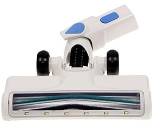 Rowenta Tefal Brosse Rouleau LED Balai Aspirateur Xpert 3.60 RH6933 RH6972
