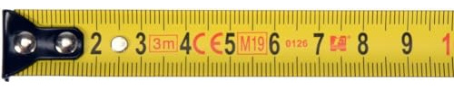 YATO YT-71075 Maßband