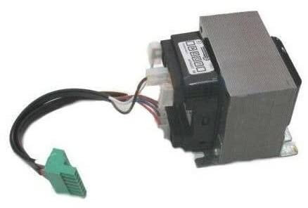 TRASFORMATORE - ZL19N ZL19NA CAME 119RIR109 AUTOMAZIONE AUTOMATISMI GARANZIA dfm