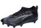 PUMA Ultra 5 Match Fg/AG Jr, Soccer Shoe Unisex - Bambini e Ragazzi, Puma Black Puma White, 33 EU
