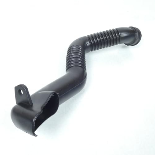 Manchon de boite a air P2R compatible avec scooter Sym 50 Orbit 2 2008-2009 17216-AAA-0000