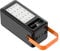 KONIEEJN Detachable QC3.0 PD Quick LCD Display DIY 28x18650 Battery Case Power Bank Shell Without Battery Powerbank 18650 Battery Holder