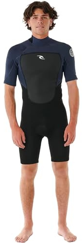 Rip Curl Omega 2MM BZ Spring Mens Size - S