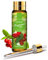 PHATOIL Huile Essentielle Chèvrefeuille 10 ml, Huile Essentielle pour Diffuseur, Huile Parfumée de Chèvrefeuille pour Aromathérapie, Humidificateur, Bougies