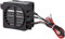 Uadme PTC Auto Heizung, Lufterhitzer Energiesparend PTC-Autoventilator Heizelement mit Konstanter Temperatur Heizelemente für Ventilatoren Heizung Luftbefeuchter Klimaanlage (24V 150W)