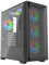 GTR Gaming PC | AMD Ryzen 5 9600X | RTX 4070 Super 12GB | 32GB DDR5 RAM | 1TB NVMe SSD | 750W Gold PSU | ARGB Case | WiFi 6E | Windows 11 Home