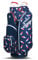 OGIO All Elements Cartbag Rocket Pops