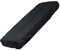 Vaguelly Elastic Key Cover for Piano Digital Piano Cover 61 Keys Protective Case