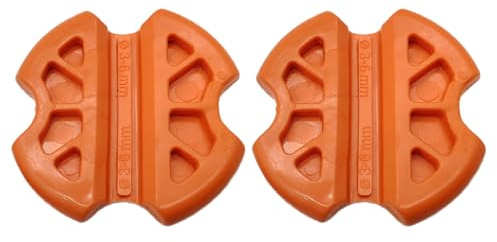 Comfortable Grip Wire Puller Durability Materials Threading Holding Device Guide for Home Office Wiring Projects Antislip Grip