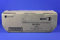 Triumph-Adler PK-3011 Toner Black