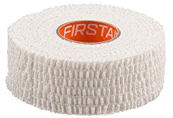 Firstaid4sport EAB Tear Light Tape