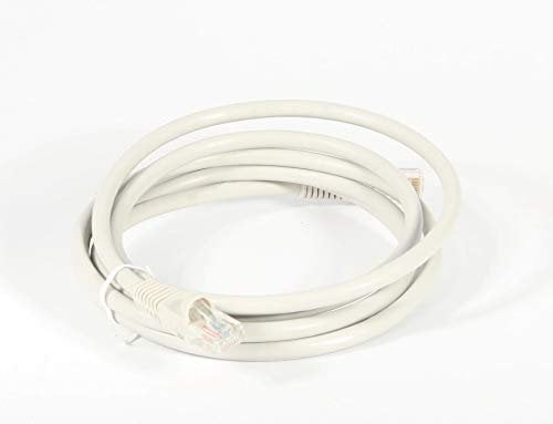 Roco 10753 CAN Bus Kabel