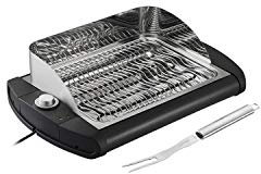 BARBECUE TABLE PAVILLON LAGRANGE 319004