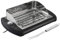 BARBECUE TABLE PAVILLON LAGRANGE 319004